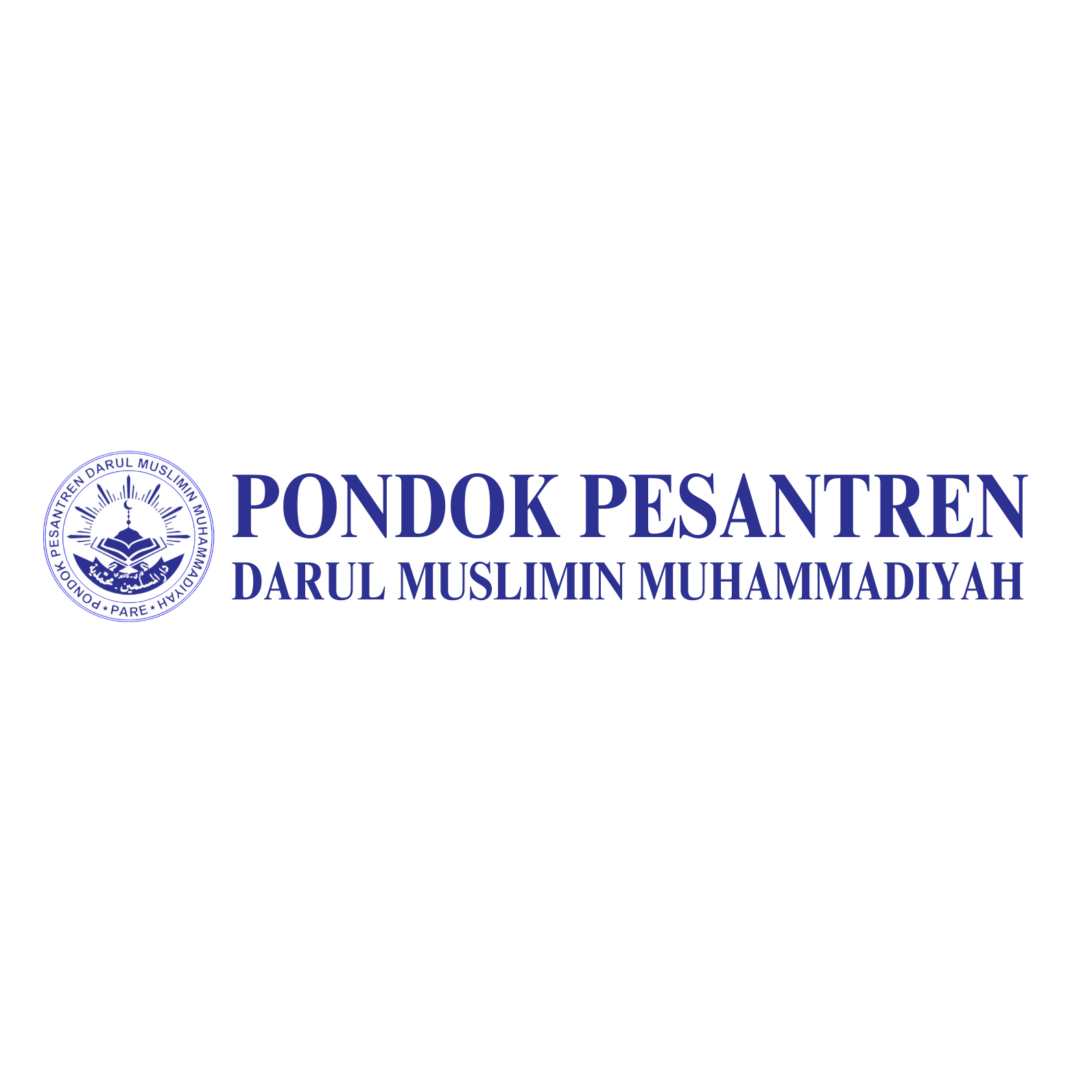 Logo Teks